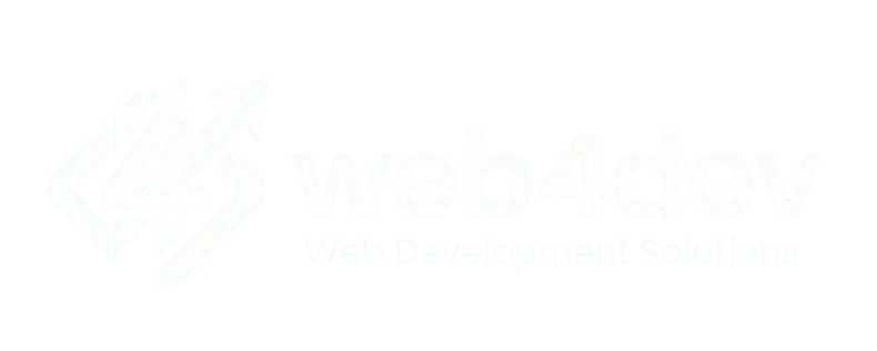 Landing pages | Online stores | Home pages