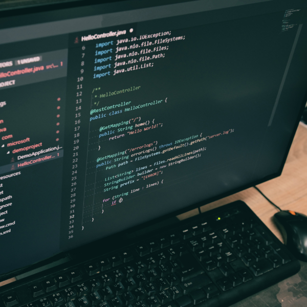 Seo optimizācija